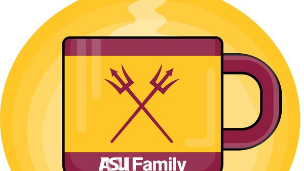 ASU_Family_mug_14_0.jpeg