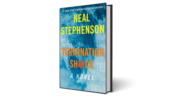 _book-event-email-template.width-800.png