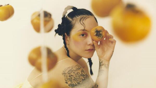 japanese_breakfast_-_jubilee_press_pic_credit_to_peter_ash-2.jpeg