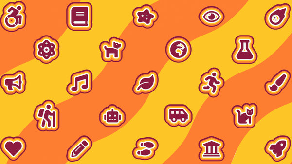 stm_variety_show_banner_icons_bg-01.png
