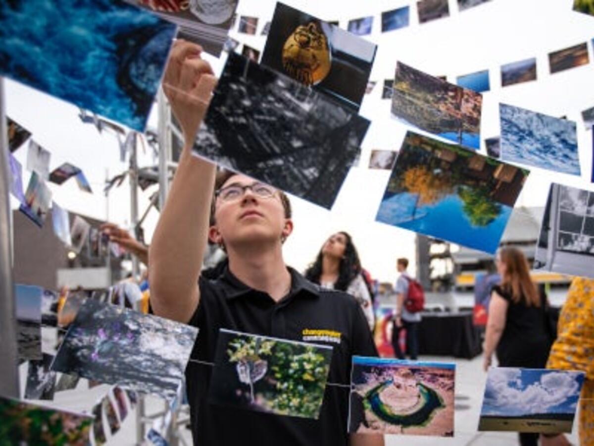 art-display.jpg