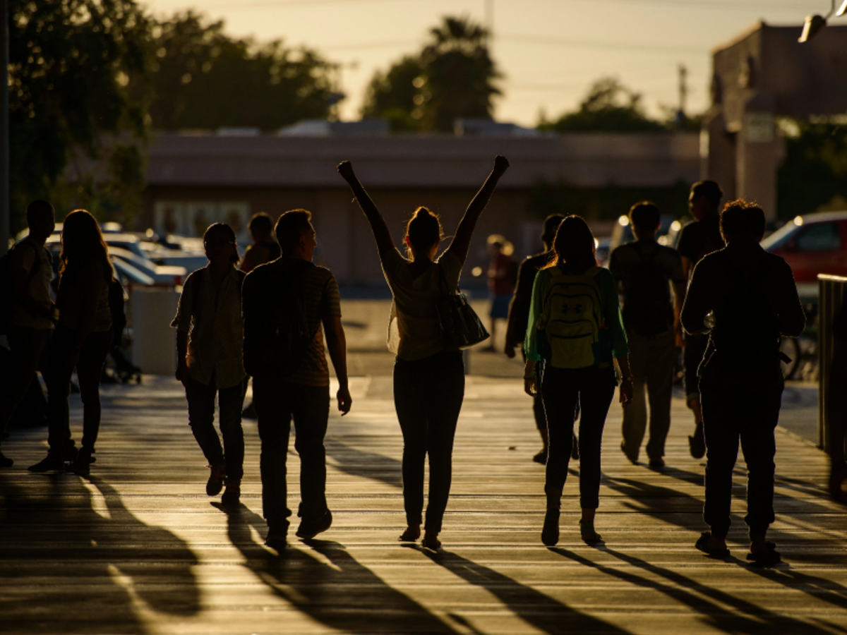 How do I get involved with the Sexual Violence Prevention Leadership Program?