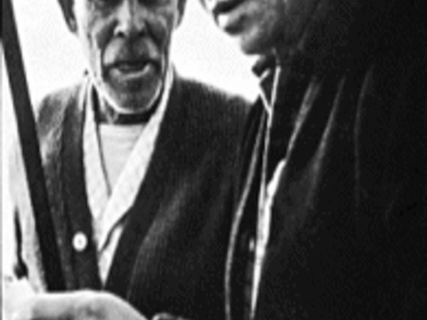 about-cesar-chavez.gif