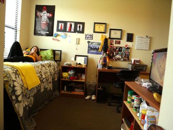 Casa-room-rotator.jpeg
