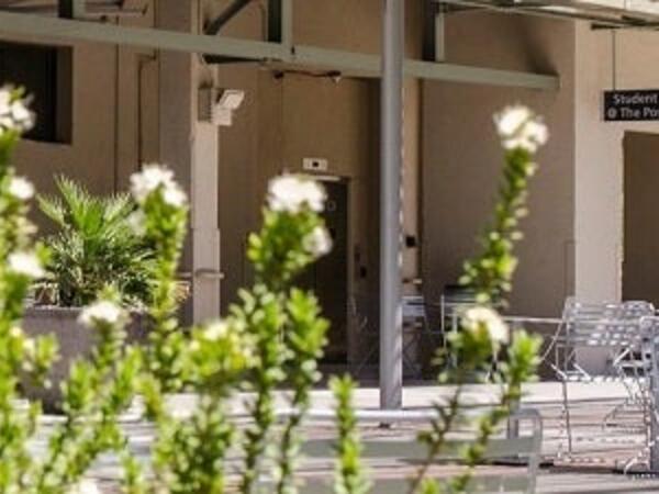 StudentCenter.jpg