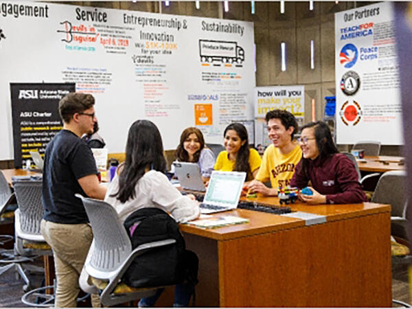 ASU-career-486x281.jpg