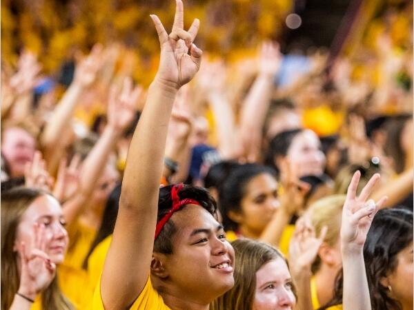 asu_family_image