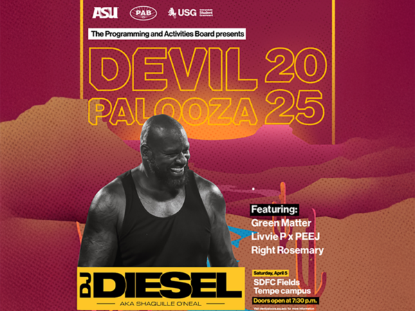 2025-devilpalooza-ig_posts