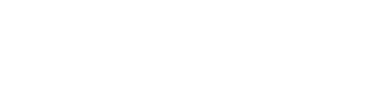 ASU Logo